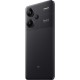 Смартфон Redmi Note 13 Pro+ 5G 12GB/512GB с NFC международная версия (полуночный черный)