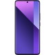 Смартфон Redmi Note 13 Pro+ 5G 12GB/512GB с NFC международная версия (полуночный черный)