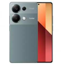 Смартфон Redmi Note 13 Pro 8GB/256GB с NFC международная версия (зеленый лес)