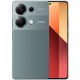 Смартфон Redmi Note 13 Pro 8GB/256GB с NFC международная версия (зеленый лес)