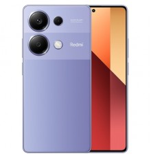 Смартфон Redmi Note 13 Pro 8GB/256GB с NFC международная версия (лавандовый)