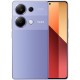 Смартфон Redmi Note 13 Pro 8GB/256GB с NFC международная версия (лавандовый)