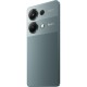 Смартфон Redmi Note 13 Pro 8GB/256GB с NFC международная версия (зеленый лес)