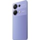 Смартфон Redmi Note 13 Pro 8GB/256GB с NFC международная версия (лавандовый)