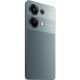 Смартфон Redmi Note 13 Pro 8GB/256GB с NFC международная версия (зеленый лес)