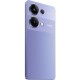Смартфон Redmi Note 13 Pro 8GB/256GB с NFC международная версия (лавандовый)
