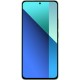 Смартфон Xiaomi Redmi Note 13 8GB/256GB с NFC международная версия (мятно-зеленый)