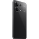 Смартфон Redmi Note 13 6GB/128GB с NFC международная версия (полуночный черный)