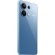 Смартфон Xiaomi Redmi Note 13 8GB/256GB с NFC международная версия (ледяной синий)