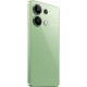 Смартфон Xiaomi Redmi Note 13 8GB/256GB с NFC международная версия (мятно-зеленый)