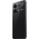Смартфон Redmi Note 13 6GB/128GB с NFC международная версия (полуночный черный)