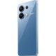 Смартфон Xiaomi Redmi Note 13 8GB/256GB с NFC международная версия (ледяной синий)