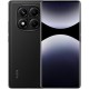 Смартфон Redmi Note 14 Pro 5G 12GB/256GB международная версия (черный)