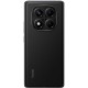 Смартфон Redmi Note 14 Pro 5G 12GB/256GB международная версия (черный)