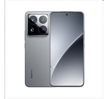 Смартфон Xiaomi Redmi Note 15 Pro 8/256Gb(черный)