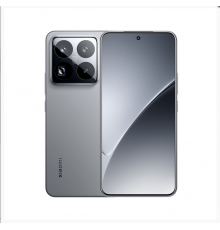 Смартфон Xiaomi Redmi Note 15 Pro 12/512Gb(черный)
