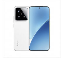 Смартфон Xiaomi Redmi Note 15 8/256Gb(белый)