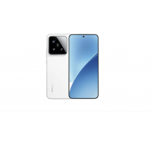 Смартфон Xiaomi 15 12/512Gb(белый)