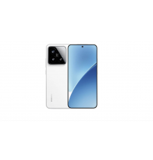 Смартфон Xiaomi 15 12/512Gb(белый)