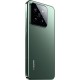 Смартфон Xiaomi 14 12GB/512GB международная версия (нефритово-зеленый)