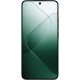 Смартфон Xiaomi 14 12GB/512GB международная версия (нефритово-зеленый)
