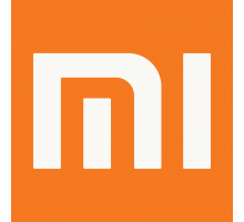Мобильные телефоны Xiaomi