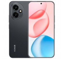 Смартфон HONOR 400 12GB/256GB международная версия (черный)