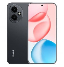 Смартфон HONOR 400 12GB/256GB международная версия (черный)