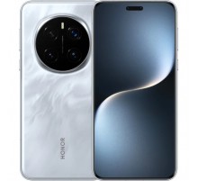 Смартфон HONOR Magic7 Pro 12GB/512GB международная версия (серый)