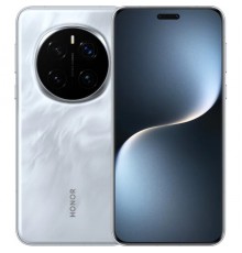 Смартфон HONOR Magic7 Pro 12GB/512GB международная версия (серый)