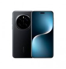 Смартфон HONOR Magic7 Pro 12GB/512GB международная версия (черный)