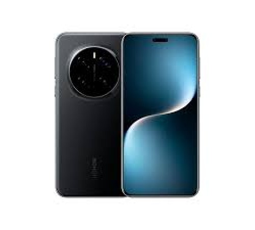 Смартфон HONOR Magic7 Pro 12GB/512GB международная версия (черный)