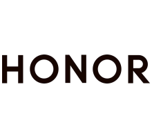 Мобильные телефоны HONOR
