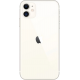 Смартфон Apple iPhone 11 128GB (белый)