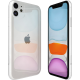 Смартфон Apple iPhone 11 128GB (белый)