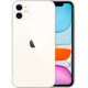 Смартфон Apple iPhone 11 128GB (белый)
