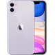 Смартфон Apple iPhone 11 128GB (фиолетовый)