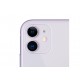 Смартфон Apple iPhone 11 128GB (фиолетовый)