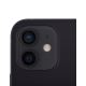 Смартфон Apple iPhone 12 128GB (черный)
