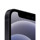 Смартфон Apple iPhone 12 128GB (черный)