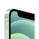Смартфон Apple iPhone 12 128GB (зеленый)