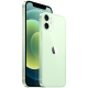 Смартфон Apple iPhone 12 128GB (зеленый)