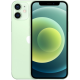 Смартфон Apple iPhone 12 128GB (зеленый)