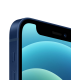 Смартфон Apple iPhone 12 128GB (синий)