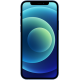 Смартфон Apple iPhone 12 128GB (синий)