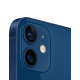 Смартфон Apple iPhone 12 128GB (синий)