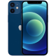 Смартфон Apple iPhone 12 128GB (синий)