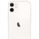Смартфон Apple iPhone 12 128GB (белый)