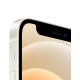 Смартфон Apple iPhone 12 128GB (белый)