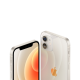 Смартфон Apple iPhone 12 128GB (белый)